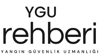 YGU Rehberi — Yangın Güvenlik Uzmanlığı